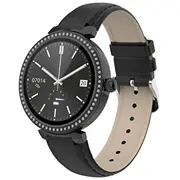 Denver Swc-342B 3.05 cm 1.2 Ips Digital 240 x pixels Touchscreen Black  5706751070983 40-57-7099