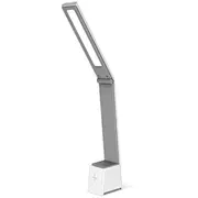Desk Led Lamp 5W foldable Pure Flb-110 Anders white-grey Forever Light  5907457773776