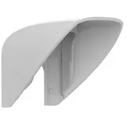 Detector Acc Hood  Ajax-Hood 3100000831851