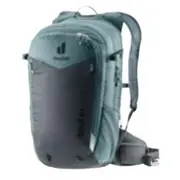Deuter Compact 143 backpack Hiking Grey  320612544090 4046051170534 Wlononwcrjef1