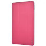 Devia Light grace case iPad mini 2019 Rose Red  T-Mlx37843 6938595324765