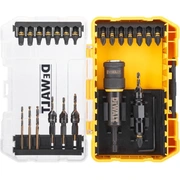 Dewalt Aksesuāru komplekts FlipDrive Dt70779T-Qz  5054905315900