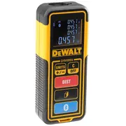 Dewalt Bluetooth līnijas lāzera tālmērs 30M  Dw099S-Xj 5035048666135