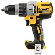 Dewalt Dcd996Nt drill Keyless 1.6 kg  Dcd996Nt-Xj 5035048644577 Wlononwcrbocj