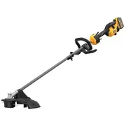 Dewalt Daudzfunkcionāls dārza instruments 54V 1X9Ah  Dcmas5713X1-Qw 5035048737033