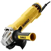 Dewalt Dwe4238-Qs angle grinder 15 cm 9300 Rpm 1400 W 2.5 kg  5035048645352 Wlononwcriwjw