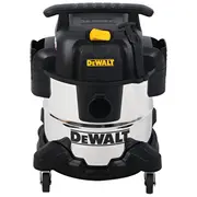 Dewalt Odkurzacz Przemysłowy 20L Dxv20Sc  1123571 6921183006327 Wlononwcrpbk1