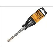 Dewalt Urbis betonam, Sds  Extreme 14X600Mm Dt9571-Qz 5035048055465