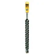 Dewalt Urbis Sds Max 30X570 4-Karbīda  Dt9433-Qz 5035048060001