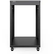 Digitus - rack 16U Dn-48001  4016032490319