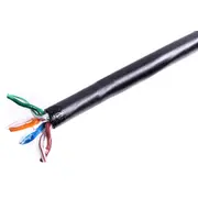 Digitus Dk-Tp512 Cat 5E twisted pair  5907772590867 Akassks50000004