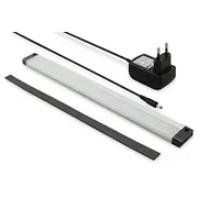 Digitus Led Lighting  Dn-19 Light-3 4016032361053