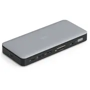 Docking Station Da-70917  4016032497769 Ayasss000000030