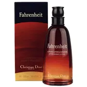 Dior Fahrenheit Nomierinošs Pēcskūšanās Losjons 100Ml  3348900010048