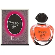 Dior Poison Girl smaržas sievietēm 50 ml  3348901293839 33030010