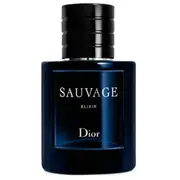 Dior Sauvage Elixir smaržas vīriešiem  3348901567572 33030010