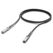 Ubiquiti Uacc-Dac-Sfp10-3M 10 Gbps Direct Attach Cable, 3M  810010077073