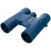 Discovery Elbrus 10X25 Binoklis  79580 5905555000060