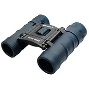 Discovery Gator 8X21 Binoklis  77914 5905555000244