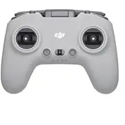Dji Fpv Remote Controller 2  Cp.fp.00000019.01 6941565904010 85269200