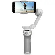 Gimbal Osmo Mobile Cp.os.00000214.01  Cp.os.0000214.04Dji 6941565939012