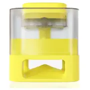 Doggy Village Mt7130Y Pet Auto-Buffet yellow  T-Mlx48462 5906453171302