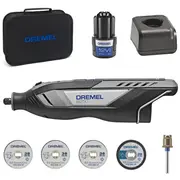 Dremel 8250-5  F0138250Ja 4053423319316