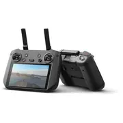 Drone Acc Rc Pro Enterprise/Cp.rc.00000022.01 Dji  Cp.rc.00000022.01 6941565974891