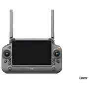 Drone Accessory Dji Rc Plus Cp.rc.00000000.02  6941565924698