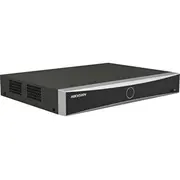 Ds-7608Nxi-K1/Vpro Rejestrator Hikvision  6936422186005 Wlononwcrsppw