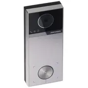 Stacja bramowa Hikvision Ds-Kv6114-Mwbe1  6936422172404 Wlononwcroz57