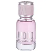 Dsquared2 Wood Tualetes ūdens Edt 30Ml  8011003845569