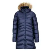 Dūnu mētelis Wms Montreal Coat Krāsa Midnight Navy, Izmērs Xs  785562642263