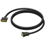 Dvi-D - Cable 3 m Clv140/3  5414795020139 Wlononwcrilog