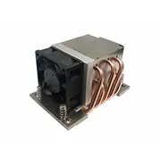 Dynatron Cpu-Kühler A-47, 2He Aktiv 88885645  A2796 784847024473