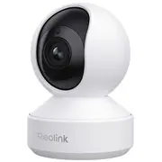 Reolink E-Series-E340 Smart Ptz Wifi Indoor Camera  E Series E340 8Mp 6976930225100