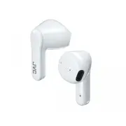 Jvc Earbuds Ha-A3T Headphones Haa-3Twu Wireless, In-Ear, White  4975769025730 Akgjvcsbl0077