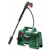 Easyaquatak 100 Jauns Augstspiediena mazgātājs Bosch 06008A7E01  4059952539447