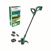 Easygrasscut 18V-260,2X2Ah Akumulatora trimeris Bosch 06008C1C05  4059952611341