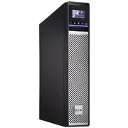 Eaton 5Px 1500I Rt2U Netpack G2  5Px1500Irtng2 743172104755