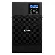 Eaton 9E 1000I  9E1000I 786689166564