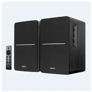Edifier R1280Dbs 2.0 Skaļruņi  R1280Dbs-Bk 6923520268429