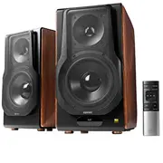 Edifier S3000Mkii Skaļruņi 2.0  6923520269518