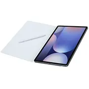 Samsung Smart Book Cover do Tab S10 / S9 /S9 Fe niebieski  Ef-Bx810Plegww 8806095704708 Tor-Tab-Sam-278