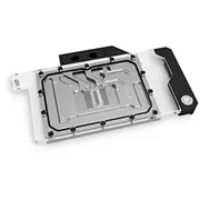 Ek Water Blocks 3831109836484 Computerkühlsystemteil/-Zubehör Wasserblock  Waek-2198