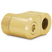 Ek 3831109893142 computer cooling system part/accessory Fitting  Waek-2495 Wlononwcrpppe
