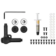 Ek Quan Vector Mounting Screw Set Type G 3831109900772  Waek-2585
