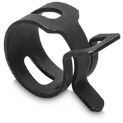 Ek Water Blocks Ek-Pro Clamp 12/6 mm - 20 Stück 3831109909140  Waek-2707