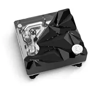 Ek Water Blocks Ek-Quantum Velocity Edge D-Rgb block  Waek-2733 3831109911426 Wlononwcragbg