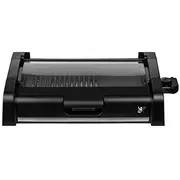 Lafe 46971 Electric Grill With Lid Grl003  T-Mlx59149 5907512868515